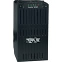 Tripp Lite SMART 3000NET 3000VA 2400W UPS Smart Tower AVR 120V XL DB9 for Servers