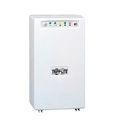 Tripp Lite SMART700HG 700VA 450W UPS Smart Tower AVR Hospital Medical 120V USB DB9