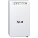 Photo of Tripp Lite SMART700HGL 700VA 450W Lithium Ion UPS Smart Tower AVR Hospital Medical 120V