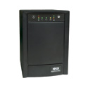 Photo of Tripp Lite SMART750SLT 750VA 500W UPS Smart Tower AVR 100/110/120V USB DB9 SNMP RJ45