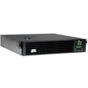 Tripp Lite SMART3000RM2U 3000VA 3000W UPS Smart Rackmount AVR 120V USB DB9 SNMP 2URM