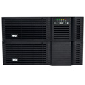 Photo of Tripp Lite SMART5000RT-3U 5000VA UPS System SmartPro Rack/Tower Line-Interactive 5kVA 120V/208V