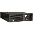 Photo of Tripp Lite SMART5000TEL3U 5000VA 3750W UPS Smart Rackmount AVR 208V 5kVA USB DB9 3URM