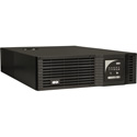 Photo of Tripp Lite SMX5000XLRT3U 5000VA International UPS System SmartPro Rack/Tower Line-Interactive 5kVA 230V 11 Outlet