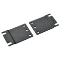 Photo of Tripp Lite SR2319ADAPT Adapter Kit for Mounting 19 in. Rack Equipment in 23 Inch Racks