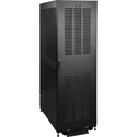 Photo of Tripp Lite SR42UBEIS 42U Rack Enclosure Server Cabinet Industrial NEMA 12 Seismic