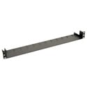 Photo of Tripp Lite SRCABLETRAY1U SmartRack 1U Horizontal Cable Management Tray