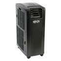 Photo of Tripp Lite SRCOOL12K Portable Cooling Unit / Air Conditioner 3.4kW 120V 60Hz 12k BTU