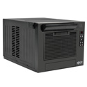 Photo of Tripp Lite SRCOOL7KRM SmartRack 7000 BTU 120V Rackmounted Air Conditioning Unit