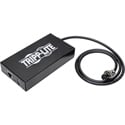 Photo of Tripp Lite SRCOOLNETLX Remote Control Cooling Management LX Platform SNMP for SRCOOL12K