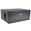 Photo of Tripp Lite SRDVRLB 5U Security DVR Lockbox Enclosure