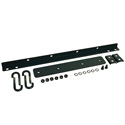 Photo of Tripp Lite SRLADDERATTACH Rack Roof Kit Connect SRCABLELADDER to Open Frame Racks and Wall
