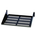 Photo of Tripp Lite SRSHELF2PDP Rack Enclosure Cantilever Mount Fixed Shelf Deep 2URM