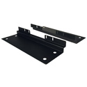 Photo of Tripp Lite SRSTABILIZE Rack Enclosure Server Cabinet Anti-Tip Stabilizer Plate