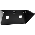 Tripp Lite SRWALLBRKT6U SmartRack 6U Vertical Wall-Mount Rack Bracket