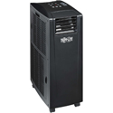 Photo of Tripp Lite SRXCOOL12KEU Portable Air Conditioning Unit for Server Rooms - 12000 BT- 230V - R290 - Schuko CEE7 Input