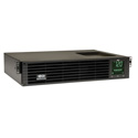 Tripp Lite SMART1500RMXL2U SmartPro 1500VA UPS System Rack/Tower Extended Run Line-Int