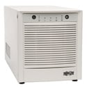 Tripp Lite SMART2500XLHG 2200VA 1920W UPS Smart Tower Hospital Medical AVR 120V USB DB9