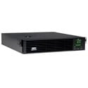 Photo of Tripp Lite SMART3000RMXL2U 3000VA 2880W UPS Smart Rackmount AVR 120V USB DB9 SNMP 2URM