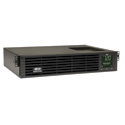 Photo of Tripp Lite SMART750RMXL2U 750VA 450W UPS Smart Rackmount AVR 120V USB DB9 SNMP 2URM