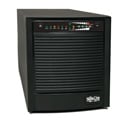 Tripp Lite SU1500XL 1500VA 1200W UPS Smart Online Tower 100V-120V USB DB9 SNMP RT