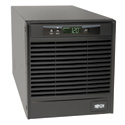 Tripp Lite SU1500XLCD 1500VA 1350W UPS Smart Online LCD Tower 120V USB DB9 SNMP RT