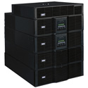 Tripp Lite SU16KRT-1TF 16000VA 14400W UPS Smart Online Rackmount 16kVA PDU 208/240/120V