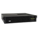 Photo of Tripp Lite SU2200RTXLCD2U 2200VA 1800W UPS Smart Online Rackmount LCD 100V-120V USB 2URM