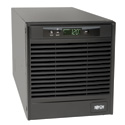 Tripp Lite SU3000XLCD 3000VA 2700W UPS Smart Online LCD Tower 120V USB DB9 SNMP RT