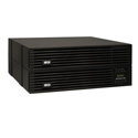 Photo of Tripp Lite SU6000RT4UHVHW 6000VA 5400W UPS Smart Online Rackmount 6kVA PDU 200-240V 4URM