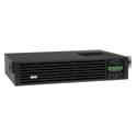 Photo of Tripp Lite SU750RTXLCD2U 750VA 675W UPS Smart Online Rackmount LCD 100V-120V USB 2URM RT