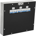 Photo of Tripp Lite SUT20KMBP UPS Maintenance Bypass Panel for SUT20K - 3 Breakers