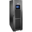 Photo of Tripp Lite SV20KL 20kVA Smart Online 3-Phase UPS Large Frame Modular 208/120V