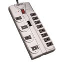 Photo of Tripp Lite TLP1208TEL 12 Outlet Protect It Surge Suppressor