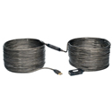 Photo of Tripp Lite U026-20M USB 2.0 A/A Hi-Speed Active Extension Repeater Cable 65 Feet