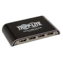 Photo of Tripp Lite U225-004-R 4-Port USB 2.0 Hi-Speed Hub