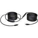 Photo of Tripp Lite U328-036 USB 3.0 SuperSpeed Active Repeater Cable (AB M/M) 36 Feet
