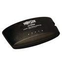 Photo of Tripplite Keyspan High-Speed 4-Port Serial to USB Adapter