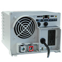 Photo of Tripp Lite UT750UL 750W 12V DC to AC Inverter for Utility/Work Truck w/ 2 GFCI Outlets