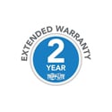 Tripp Lite WEXT2M 2-Year Extended Warranty for KVM Switches/PDUs/UPS Systems