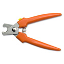 Trompeter Coaxial Cutting Tool