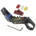 Photo of Trompeter ST1 3 Blade Stripping Tool