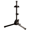 On-Stage Stands TRS7301B Trumpet Stand