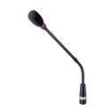 TOA TS-903 Standard Gooseneck Microphone (14.5in) for TS-801/TS-802/TS-901/TS-902
