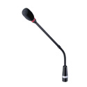 Photo of TOA TS-903 Standard Gooseneck Microphone (14.5in) for TS-801/TS-802/TS-901/TS-902