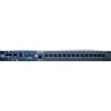 Photo of TSL Products PD14PM-iD 1RU 14x IEC C13 Power Distribution Manager with 1x powerCON 32A Input