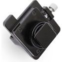Tentacle Sync A06-CSM Lightweight Aluminum Bracket for the Tentacle SYNC E with Additional Cold Shoe Mount