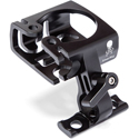 Tentacle Sync Aluminum Bracket with 15mm Rod Support for SYNC E Exclusively Manufactured by SmallRig