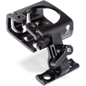 Photo of Tentacle Sync Aluminum Bracket with 15mm Rod Support for SYNC E Exclusively Manufactured by SmallRig