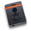 Tentacle Sync TE1-MK2 SYNC E mk2 - Smart Bluetooth Timecode Generator - Single Set